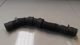 MANGUEIRA BOMBA D'ÁGUA RANGE ROVER SPORT 3.6 V8 2008 A 2010