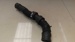 MANGUEIRA BOMBA D'ÁGUA RANGE ROVER SPORT 3.6 V8 2008 A 2010