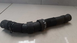 MANGUEIRA BOMBA D'ÁGUA RANGE ROVER SPORT 3.6 V8 2008 A 2010