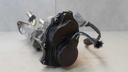 RADIADOR RESFRIADOR EGR E. RANGE ROVER SPORT  V8 2008 A 2010