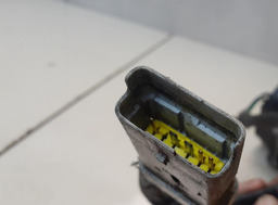 RADIADOR RESFRIADOR EGR E. RANGE ROVER SPORT  V8 2008 A 2010