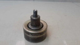 Polia Tensor Da Correia Range Rover Sport 3.6 V8 2008 A 2010