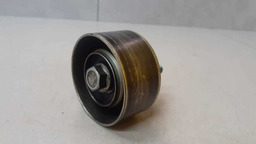 POLIA TENSOR DA CORREIA RANGE ROVER SPORT 3.6 V8 2008 A 2010