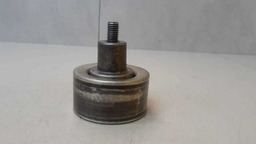 POLIA TENSOR DA CORREIA RANGE ROVER SPORT 3.6 V8 2008 A 2010