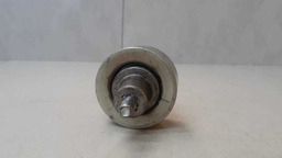 POLIA TENSOR DA CORREIA RANGE ROVER SPORT 3.6 V8 2008 A 2010