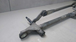 MAQUINA LIMPADOR PARABRISA RANGE ROVER SPORT 2008 A 2010