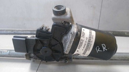 MAQUINA LIMPADOR PARABRISA RANGE ROVER SPORT 2008 A 2010