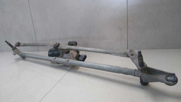 MAQUINA LIMPADOR PARABRISA RANGE ROVER SPORT 2008 A 2010