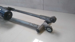 MAQUINA LIMPADOR PARABRISA RANGE ROVER SPORT 2008 A 2010