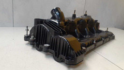 TAMPA VÁLVULA ESQUERDO RANGE ROVER SPORT 3.6 V8 2008 A 2010