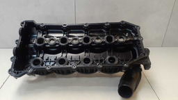 TAMPA VÁLVULA ESQUERDO RANGE ROVER SPORT 3.6 V8 2008 A 2010