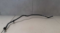 CANO COMBUSTÍVEL RANGE ROVER SPORT 3.6 V8 2008 A 2010 (3)