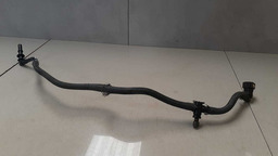 CANO COMBUSTÍVEL RANGE ROVER SPORT 3.6 V8 2008 A 2010 (3)