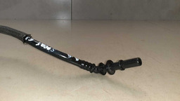 CANO COMBUSTÍVEL RANGE ROVER SPORT 3.6 V8 2008 A 2010 (3)