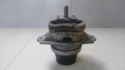 COXIM MOTOR RANGE ROVER SPORT 3.6 V8 2008 A 2010