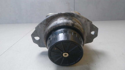 COXIM MOTOR RANGE ROVER SPORT 3.6 V8 2008 A 2010
