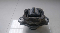 COXIM MOTOR RANGE ROVER SPORT 3.6 V8 2008 A 2010