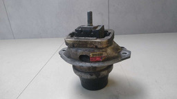 COXIM MOTOR RANGE ROVER SPORT 3.6 V8 2008 A 2010