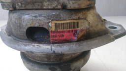 COXIM MOTOR RANGE ROVER SPORT 3.6 V8 2008 A 2010