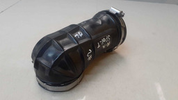 Duto Filtro De Ar Range Rover Sport 3.6 V8 2008 A 2010 (2)