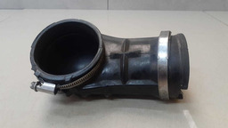 DUTO FILTRO DE AR RANGE ROVER SPORT 3.6 V8 2008 A 2010 (2)