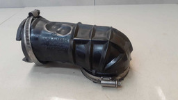 DUTO FILTRO DE AR RANGE ROVER SPORT 3.6 V8 2008 A 2010 (2)