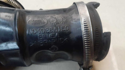 DUTO FILTRO DE AR RANGE ROVER SPORT 3.6 V8 2008 A 2010 (2)