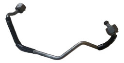 Cano Injetor Range Rover Sport 3.6 V8 2008 A 2010 Diesel (5)