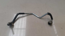 CANO INJETOR RANGE ROVER SPORT 3.6 V8 2008 A 2010 DIESEL (5)