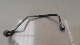 CANO INJETOR RANGE ROVER SPORT 3.6 V8 2008 A 2010 DIESEL (5)