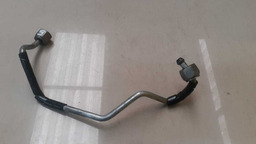 CANO INJETOR RANGE ROVER SPORT 3.6 V8 2008 A 2010 DIESEL (5)