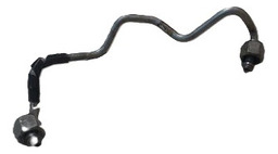 Cano Injetor Range Rover Sport 3.6 V8 2008 A 2010 Diesel (6)