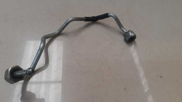 CANO INJETOR RANGE ROVER SPORT 3.6 V8 2008 A 2010 DIESEL (6)