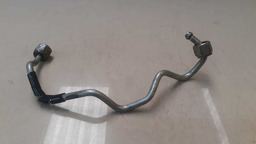 CANO INJETOR RANGE ROVER SPORT 3.6 V8 2008 A 2010 DIESEL (6)