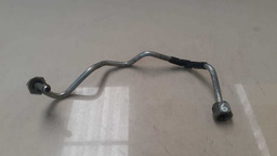 CANO INJETOR RANGE ROVER SPORT 3.6 V8 2008 A 2010 DIESEL (6)