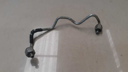 CANO INJETOR RANGE ROVER SPORT 3.6 V8 2008 A 2010 DIESEL (6)