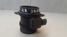 Medidor Fluxo  Ar C/ Sensor Range Rover Sport 2008 A 2010(2)