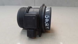 MEDIDOR FLUXO  AR C/ SENSOR RANGE ROVER SPORT 2008 A 2010(2)
