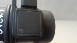 MEDIDOR FLUXO  AR C/ SENSOR RANGE ROVER SPORT 2008 A 2010(2)