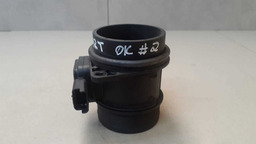 MEDIDOR FLUXO  AR C/ SENSOR RANGE ROVER SPORT 2008 A 2010(2)