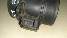 MEDIDOR FLUXO  AR C/ SENSOR RANGE ROVER SPORT 2008 A 2010(2)