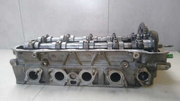 CABEÇOTE DIREITO RANGE ROVER SPORT 3.6 V8 2008 A 2010 DIESEL