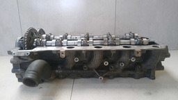 CABEÇOTE DIREITO RANGE ROVER SPORT 3.6 V8 2008 A 2010 DIESEL