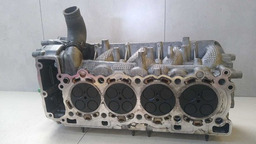 CABEÇOTE DIREITO RANGE ROVER SPORT 3.6 V8 2008 A 2010 DIESEL