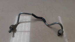 CANO INJETOR RANGE ROVER SPORT 3.6 V8 2008 A 2010 (3) DIESEL