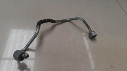 CANO INJETOR RANGE ROVER SPORT 3.6 V8 2008 A 2010 (3) DIESEL