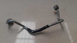 CANO INJETOR RANGE ROVER SPORT 3.6 V8 2008 A 2010 (3) DIESEL