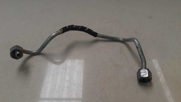 CANO INJETOR RANGE ROVER SPORT 3.6 V8 2008 A 2010 (3) DIESEL