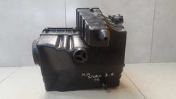 Caixa Filtro De Ar Range Rover Sport 3.6 V8 2008 A 2010