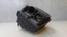 CAIXA FILTRO DE AR RANGE ROVER SPORT 3.6 V8 2008 A 2010
